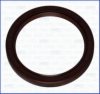 AUDI 60567605 Shaft Seal, crankshaft